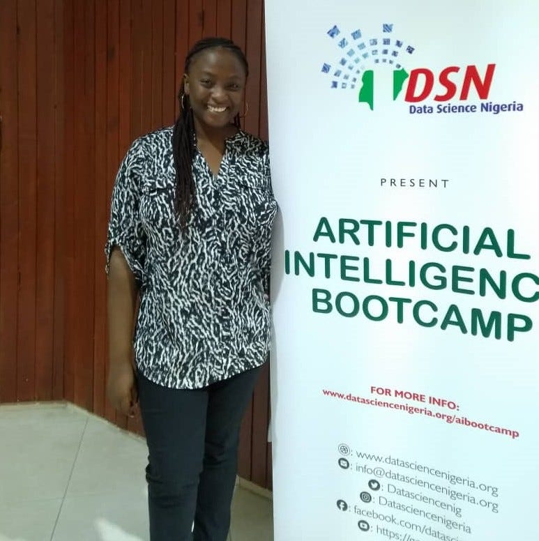 How To Get A Job Working At A Zoo