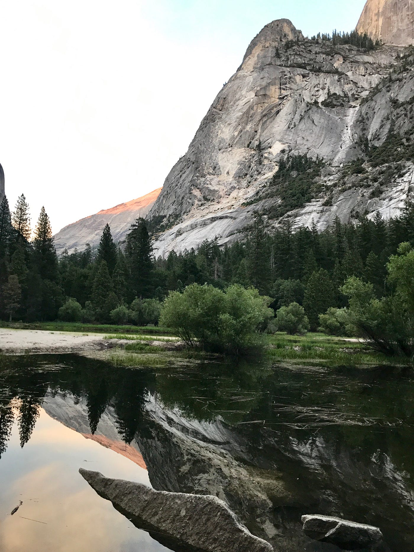 Day 10 San Francisco, CA to Yosemite NP by Justin Kiel Medium