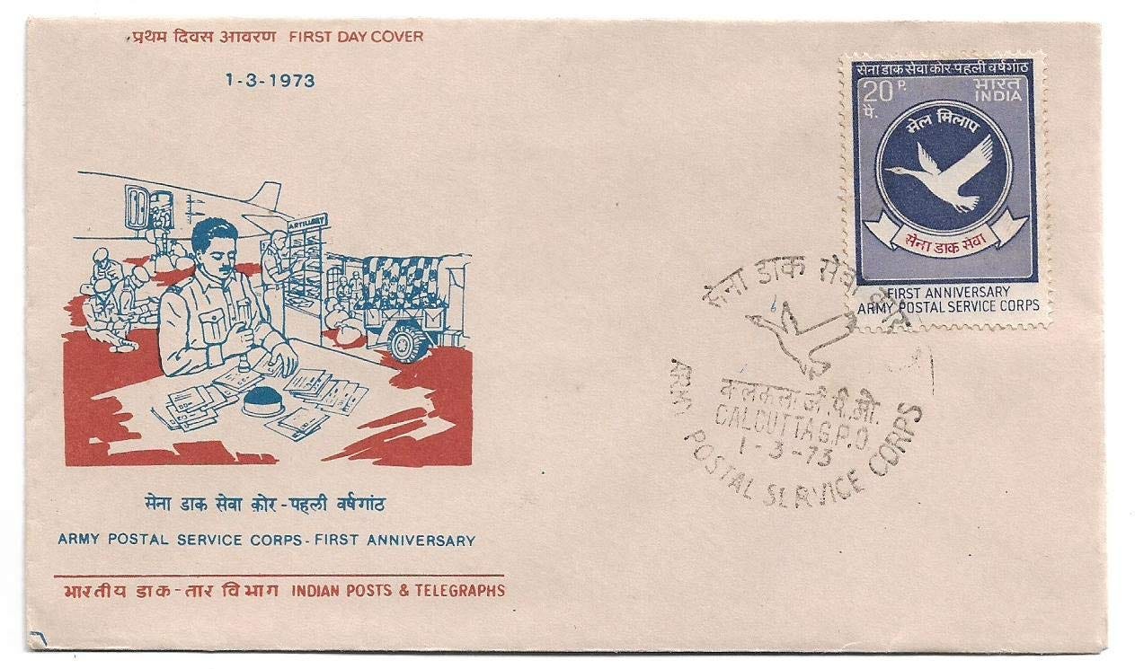 People can go to the indian post office according to its schedule. The Indian Postal Service For More Than 150 Years The Indian By Aafrren Ux Planet