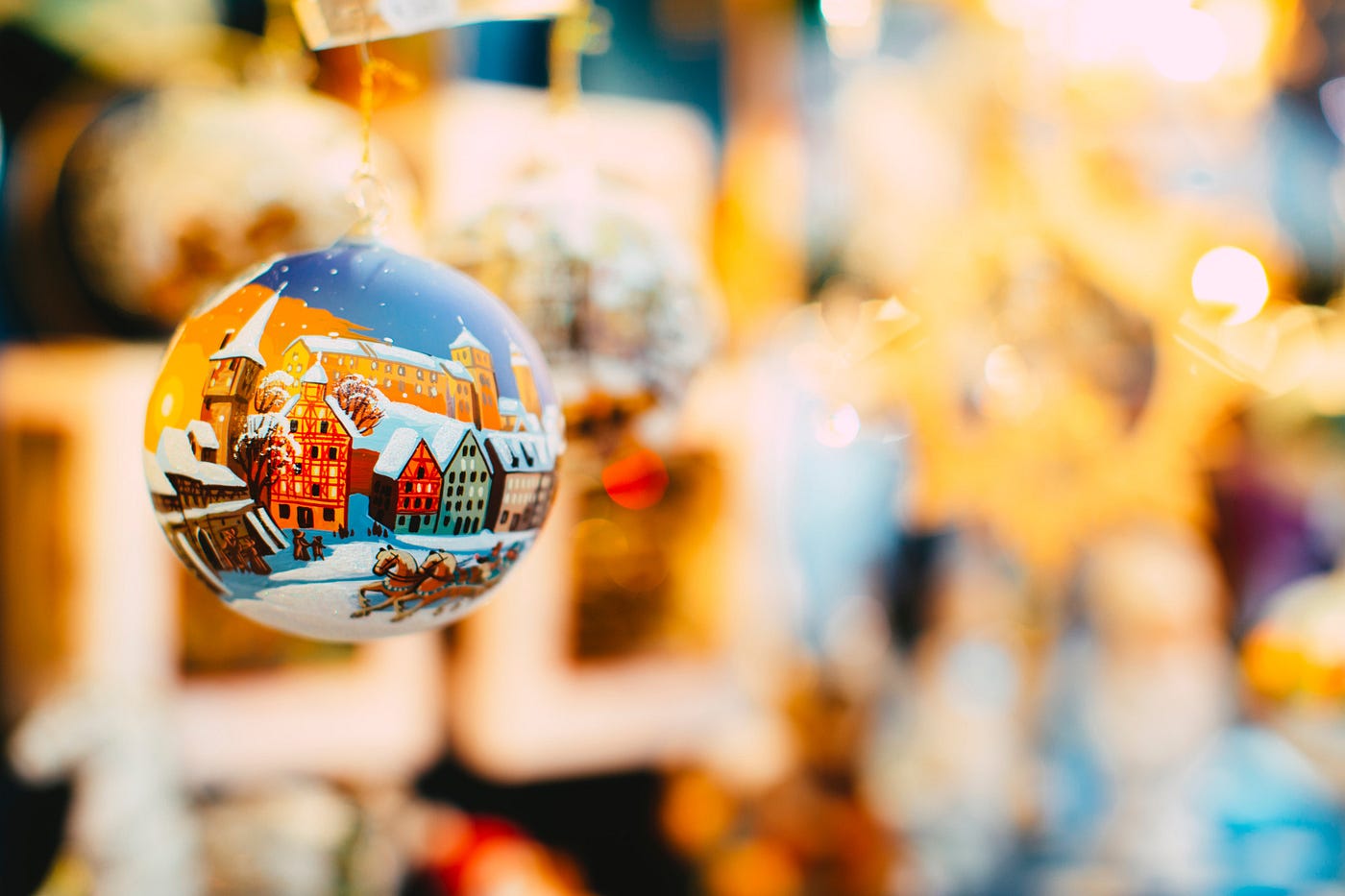 How Giving Up 10 Languages Helped Me a Polyglot by Mathias How Giving Up 10 Languages Helped Me a Polyglot by Mathias
