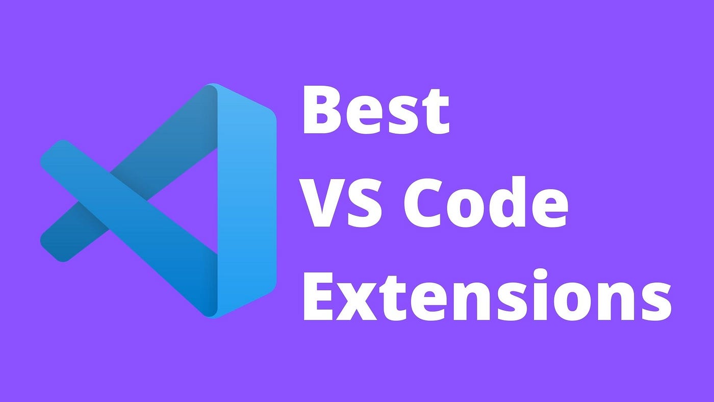Vs extensions. Vs code extensions. fun js developer cups. for js.