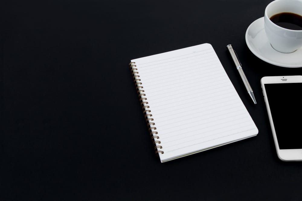 Management Statement of Purpose Sample You Just Can’t Pass by MedisonSPE Medium Management Statement of Purpose Sample You Just Can’t Pass by MedisonSPE Medium