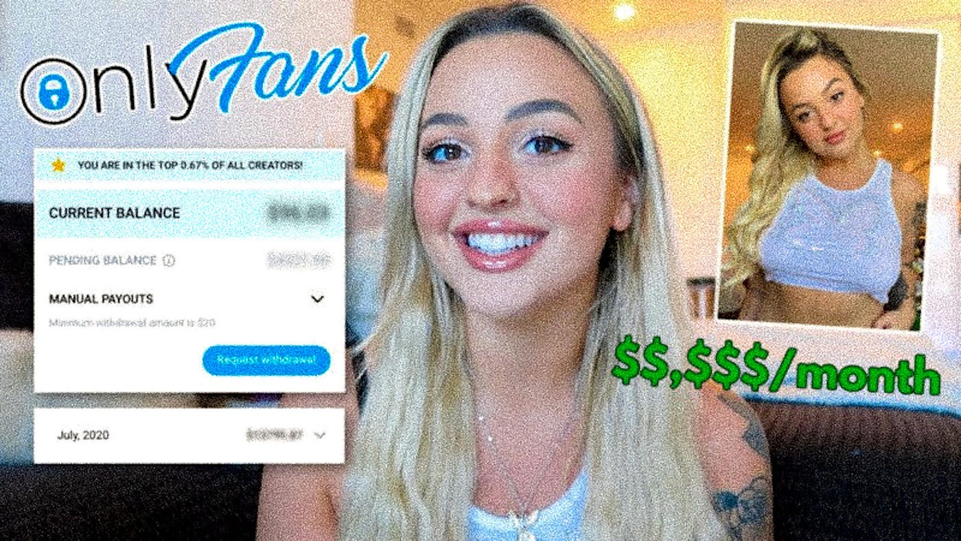 is onlyfans a publicly traded company Lavinia Braden(03)