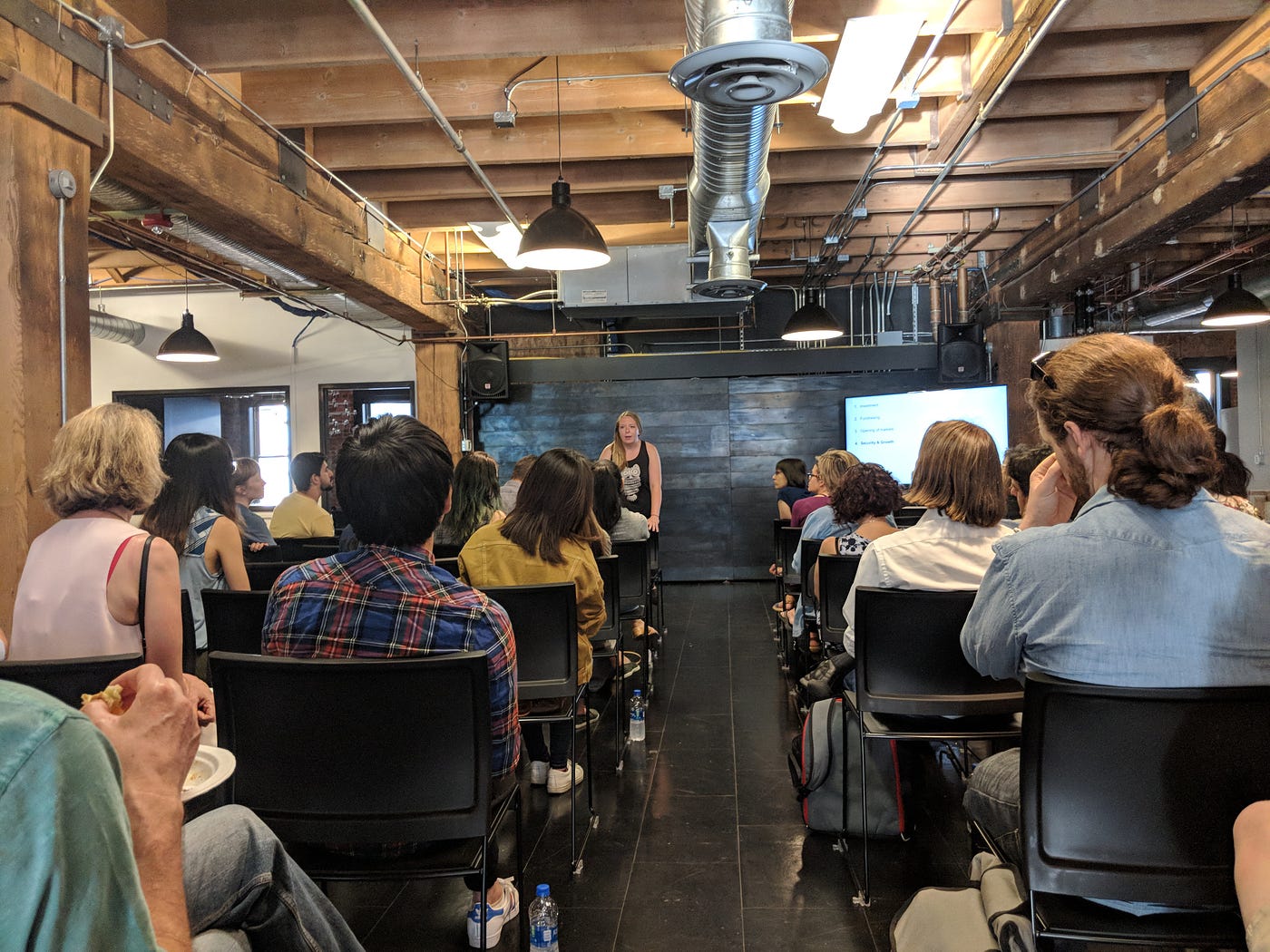 Can we separate cryptocurrencies from blockchains