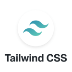 tailwind css