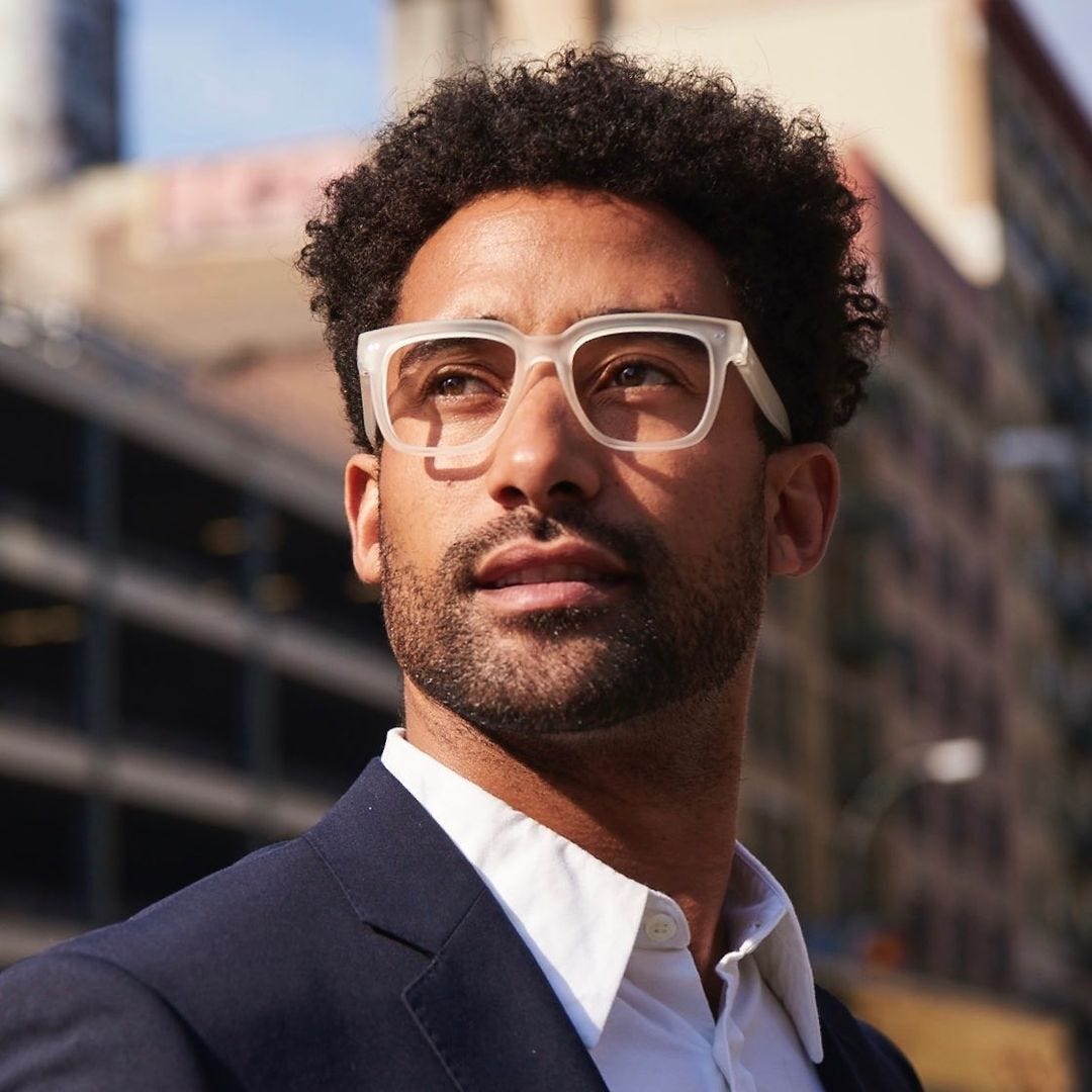 Black Friday 2020 13 Of The Best Fashion Deals Jawn Magazine