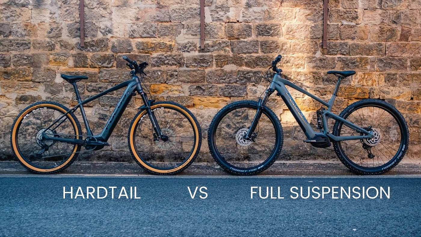 How to Make Your Own EBike Electric Bike Conversion Kits and How to