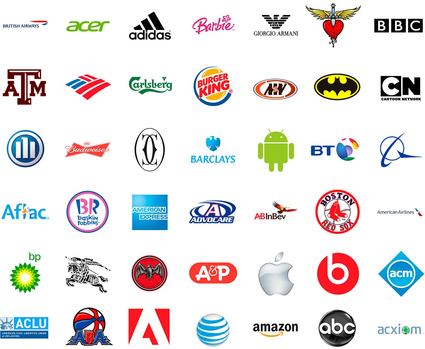Popular Brand Logos Online Cheapest, Save 59 jlcatj.gob.mx Popular Brand Logos Online Cheapest, Save 59 jlcatj.gob.mx