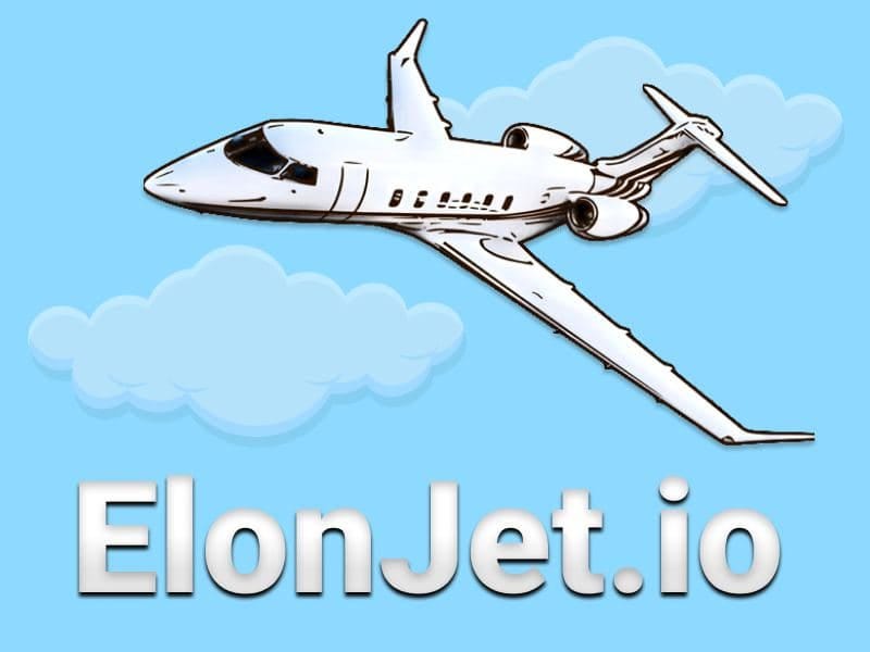ElonJet Token Facilitates Crypto Proponents to Earn