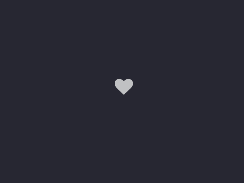 11 Javascript Animation Libraries For 2019 By Jonathan Saring Bits And Pieces
