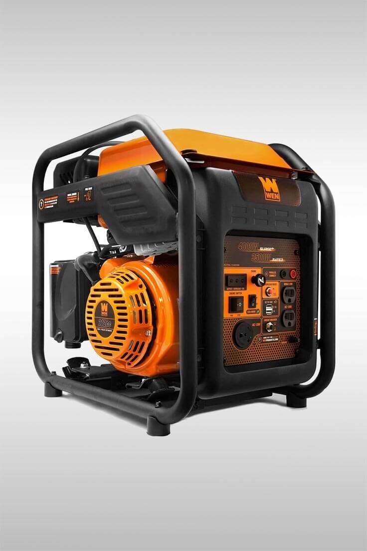 Best Cheap Generators of 2021 Medium