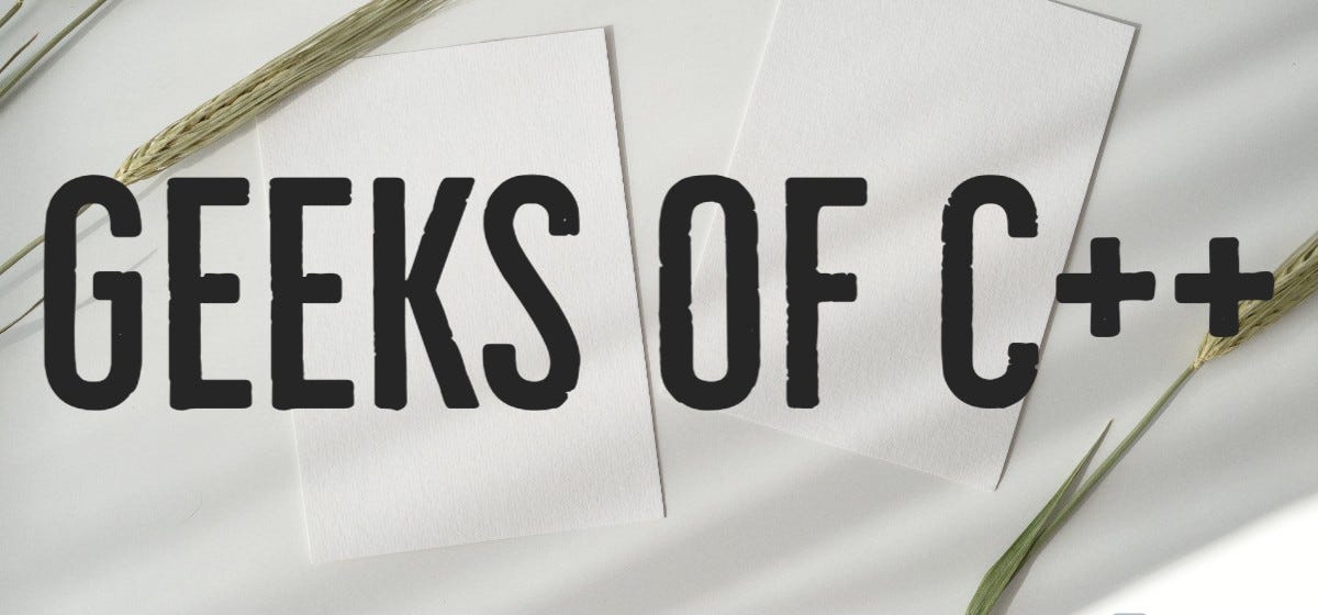 Visitor Design Pattern Learn by example of Data Science Operations