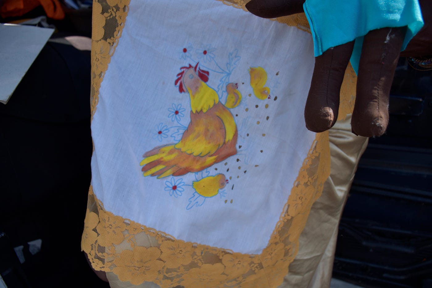 The Art of Service. An artist finds creative and spiritual… by The Art of Service. An artist finds creative and spiritual… by