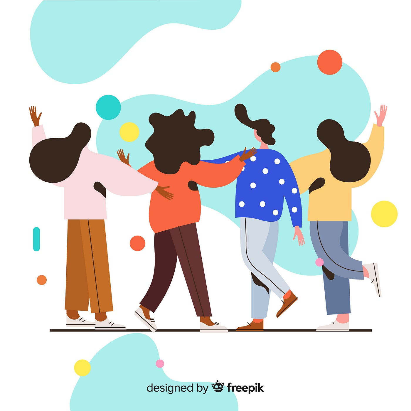 Will that ‘big tech art style’ the comic sans of art styles