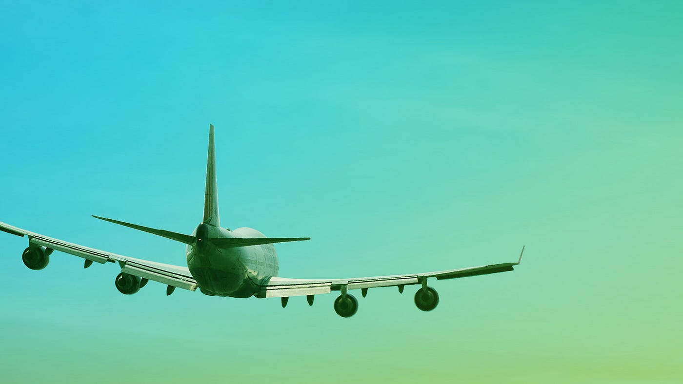 Avail Cheap Airfare Tickets Online by kksharma Medium Avail Cheap Airfare Tickets Online by kksharma Medium