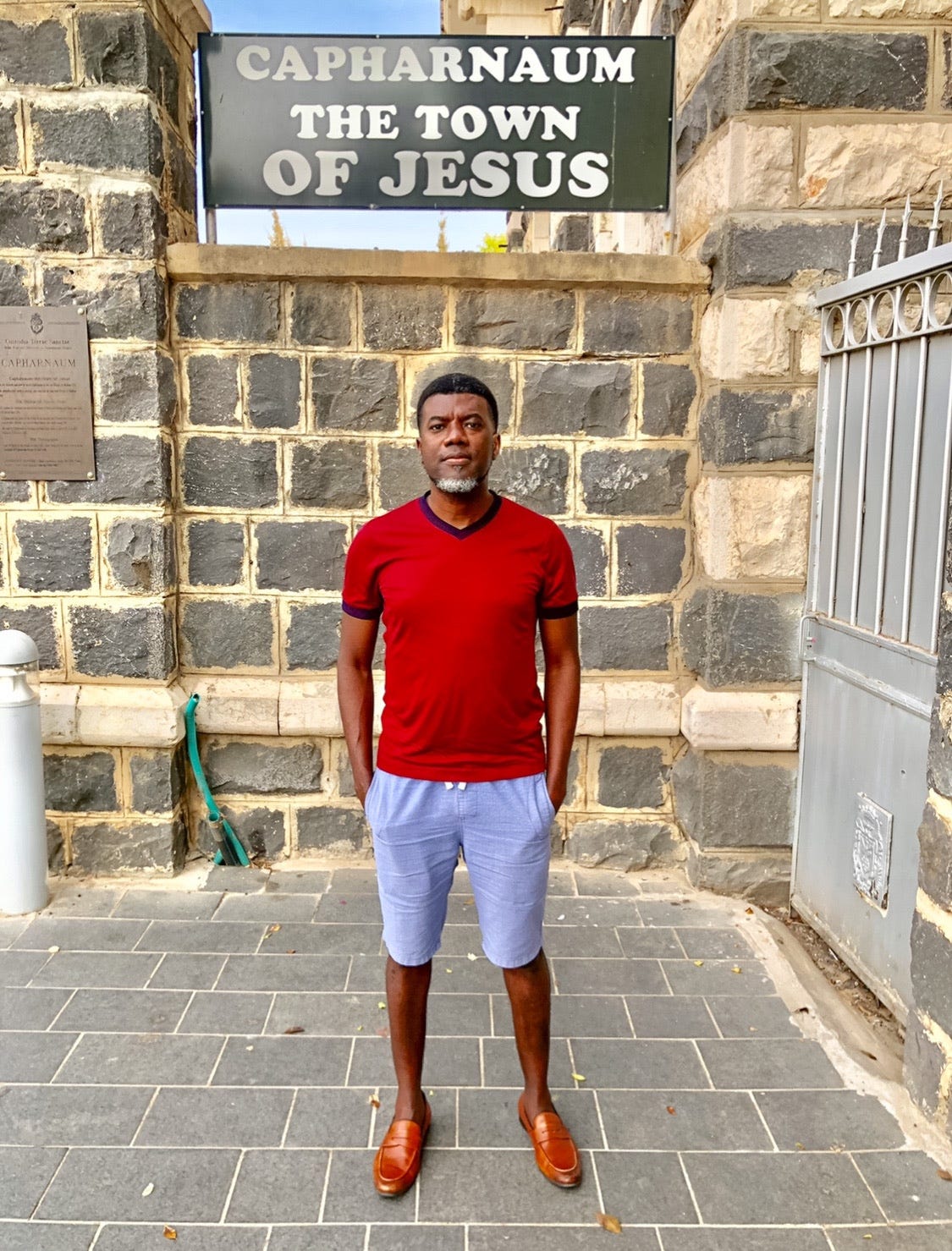 Web my word made flesh deep dive series category live class related products. Web  my word made flesh, written by robert tennyson stevens (founder and. Answering A Muslim’s Question About Christ’s Father by Reno Omokri