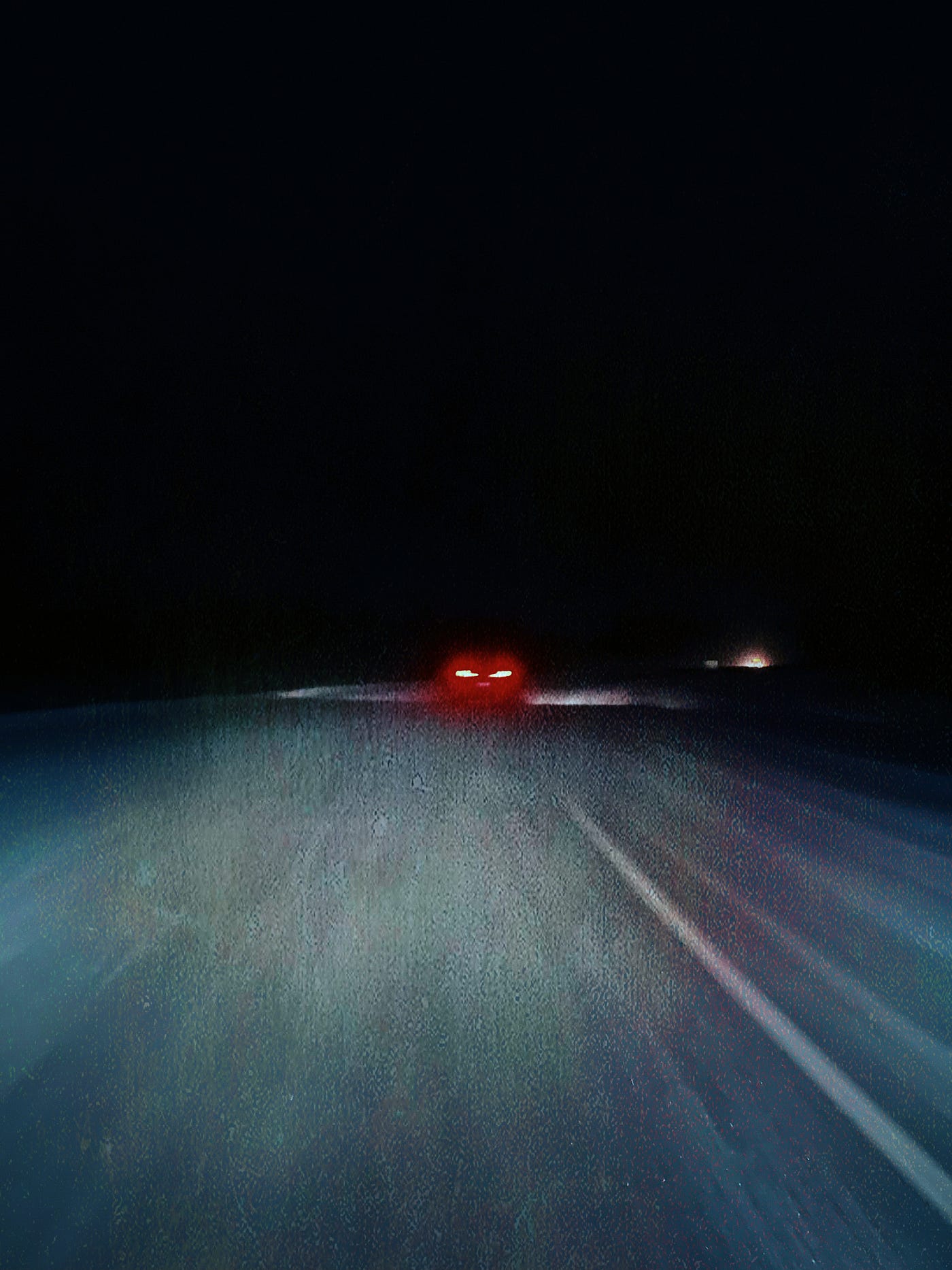 Change of time. Time is the form of Kantian inner… by Paul Nelson