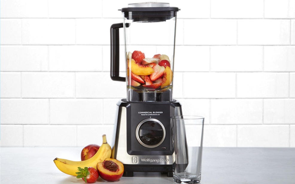 Best Masticating Juicer Reviews How To Choose Them by Best