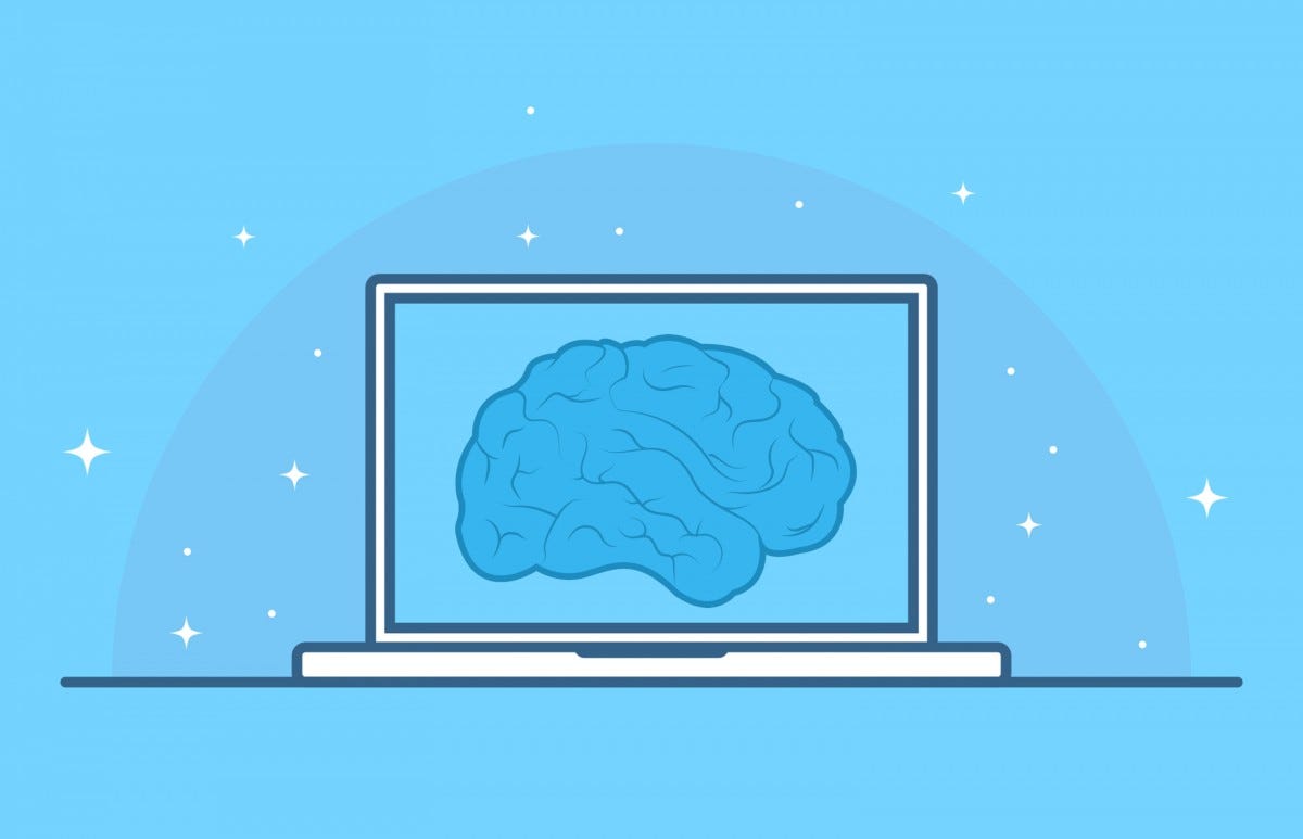 What is Artificial Intelligence? bonomi Medium