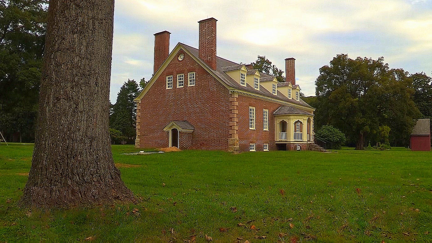 The 4 Best Things to Do in Lorton VA near Lorton Town Dental (703