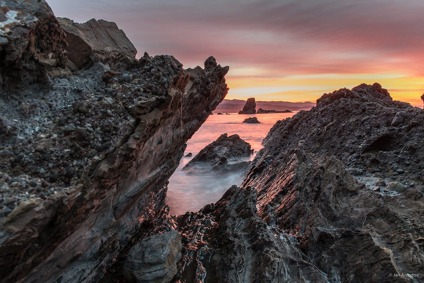 OneStar Yelp Reviews of California’s Most Beloved State Parks by