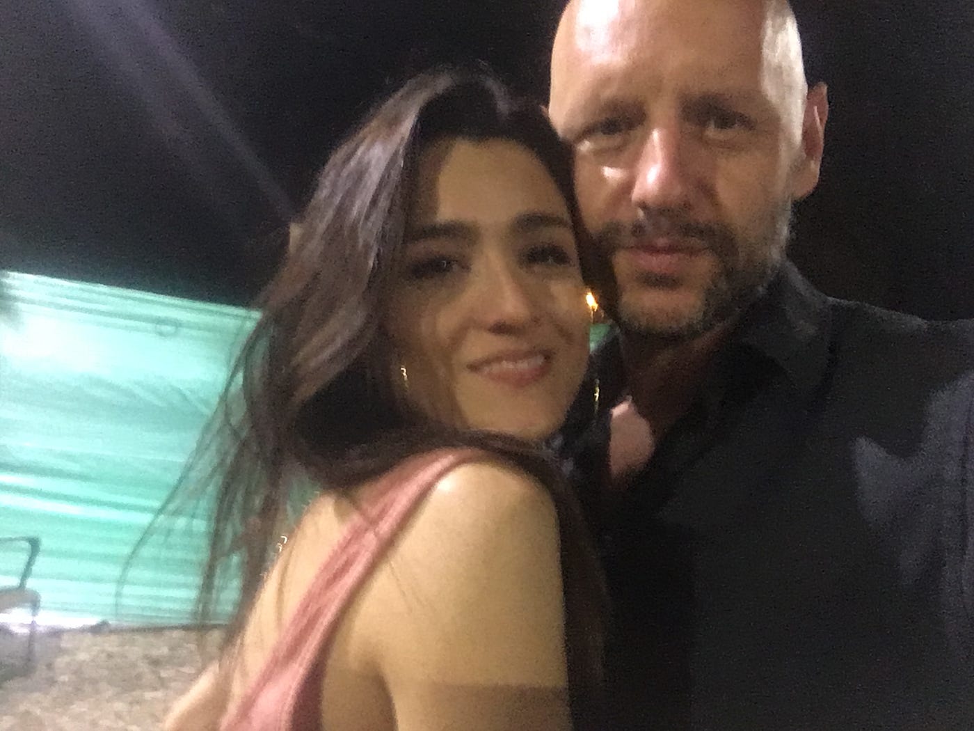 6 Things I Learned about Dating Colombian Women by Hans Comyn Medium