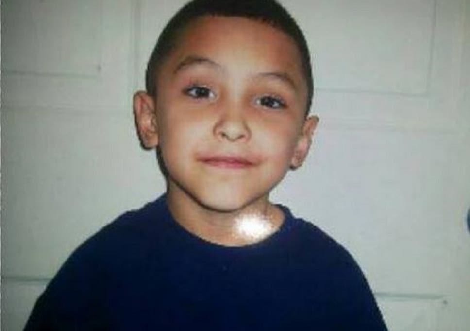 Remember the Gabriel Fernandez case? How can you make a difference in a