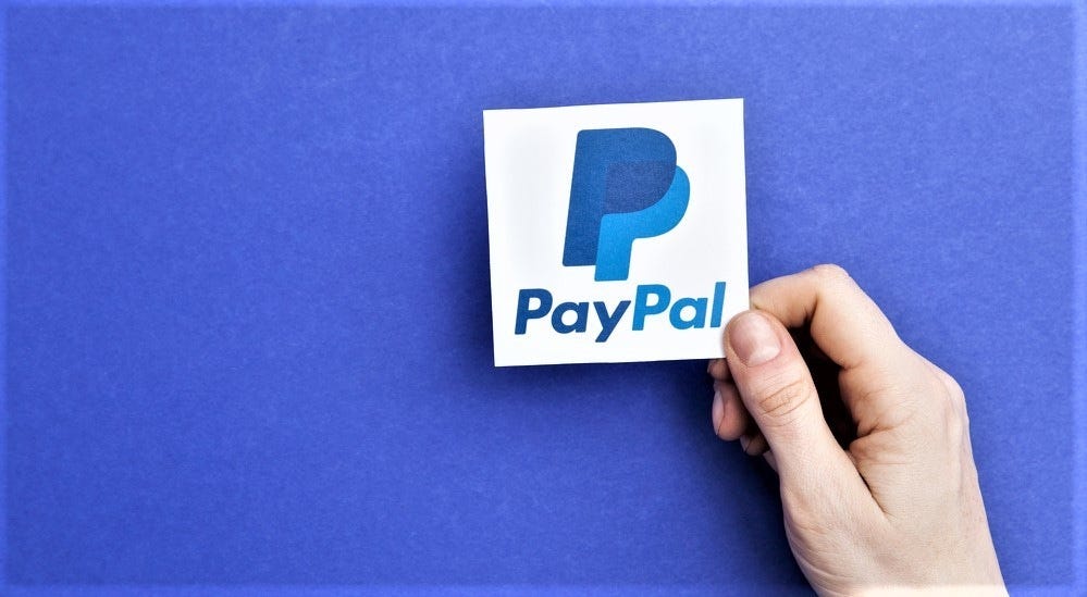 14 Big Companies That Accept Crypto Payments by Ryan