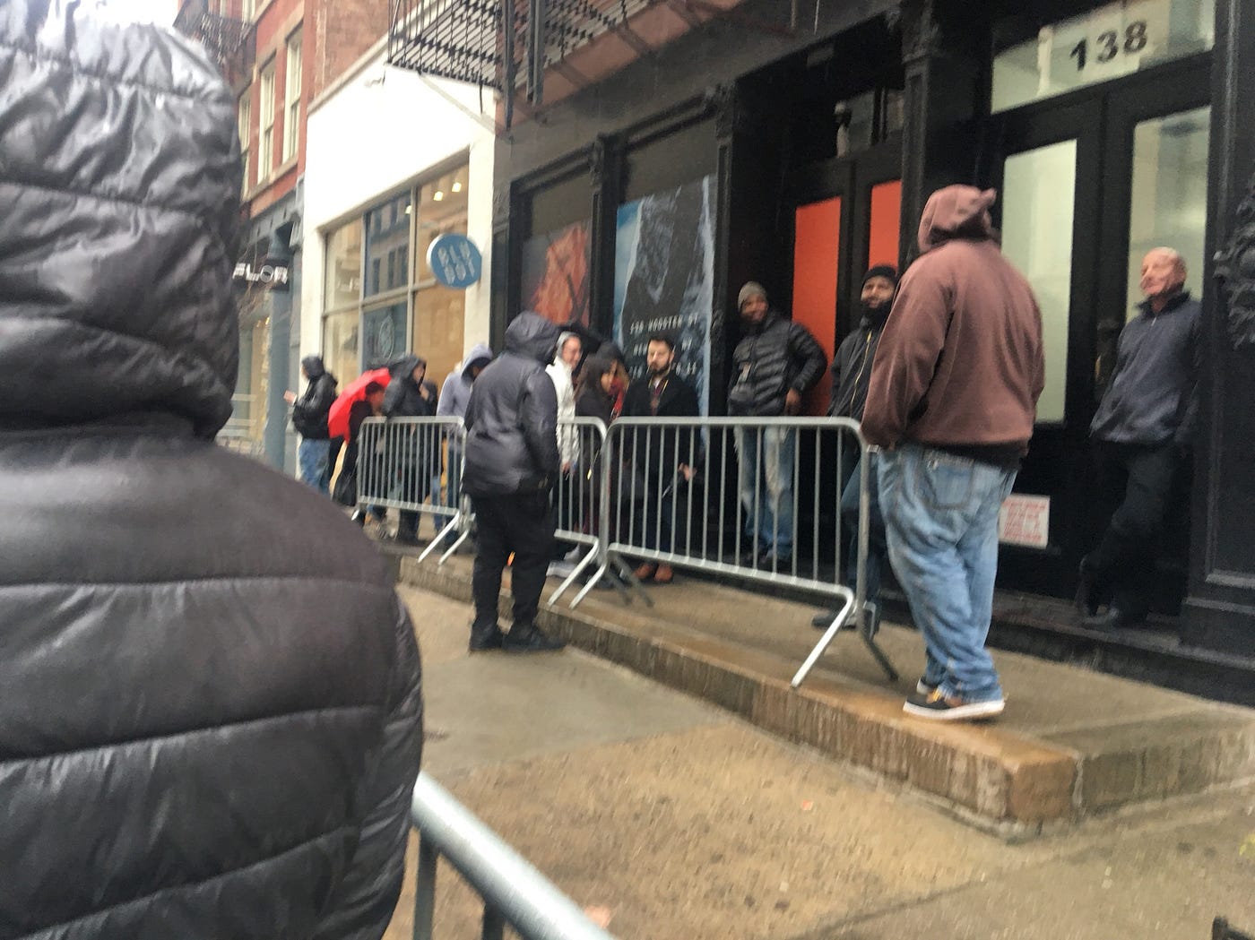 Justin timberlake new album zip download infoasev