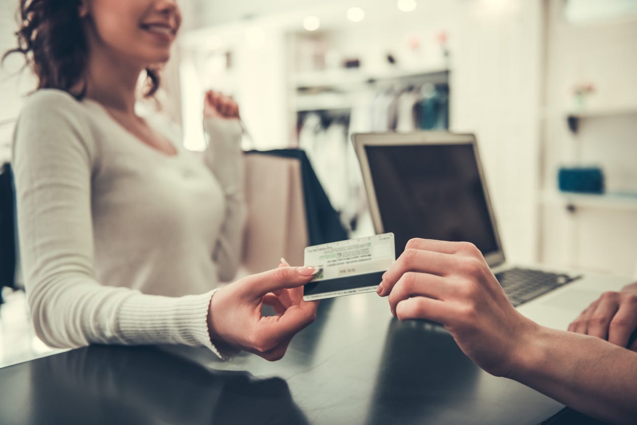 Understanding Convenience Fees. All merchants are allowed to charge