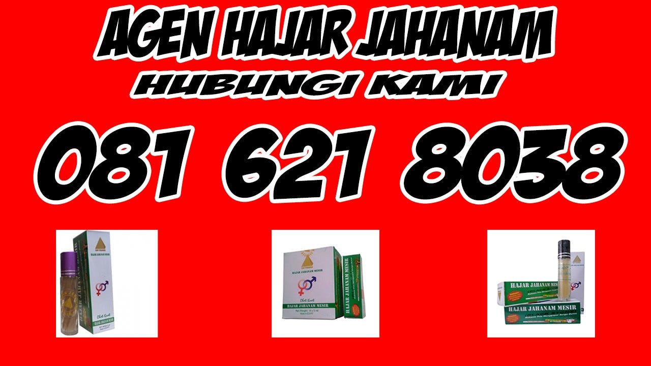 Agen Jual Hajar Jahanam Mesir Cair – Medium