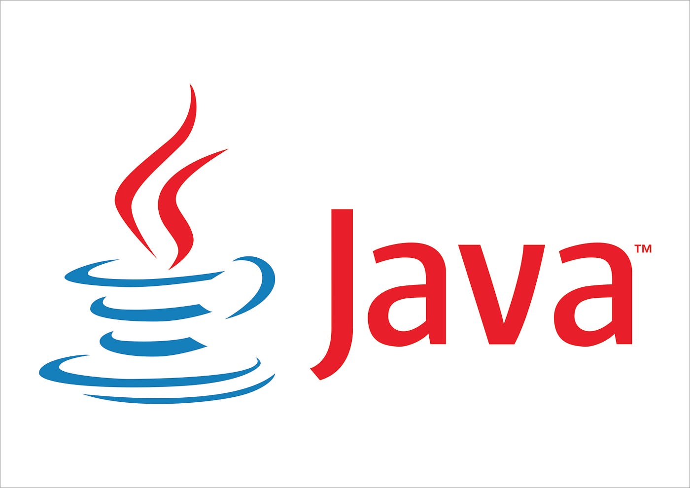 Why we need interfaces in JAVA. Main usages of interface in JAVA by