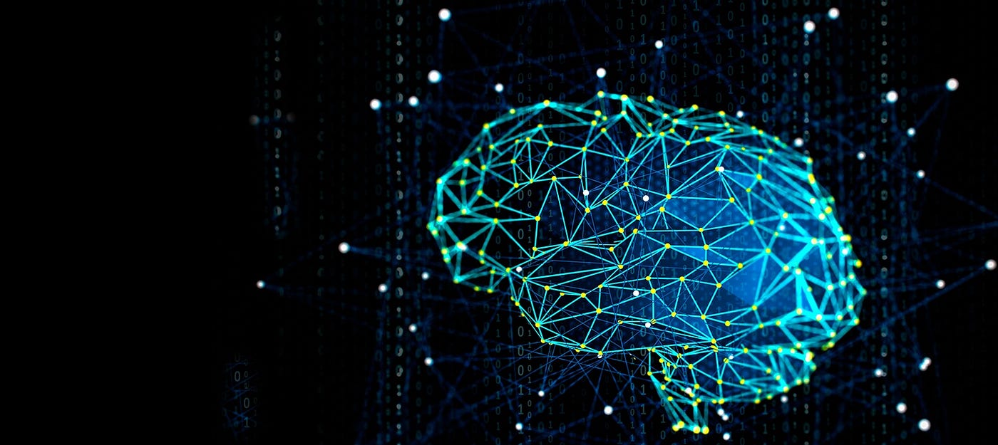 Artificial Intelligence, Machine Learning and Deep Learning Are they