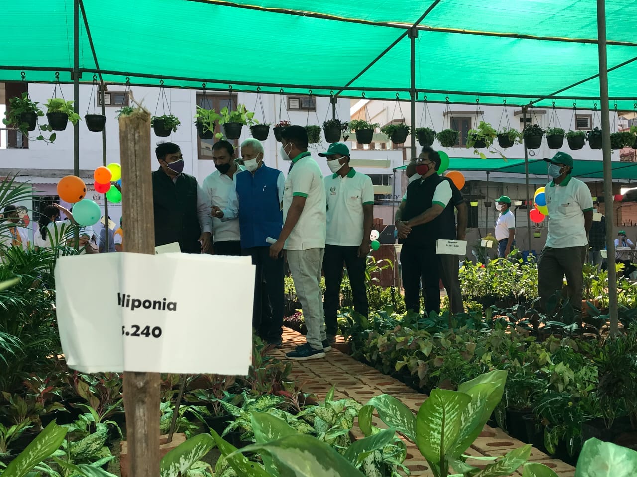 Top 5 NGO Working For Environment Protection in India by catch