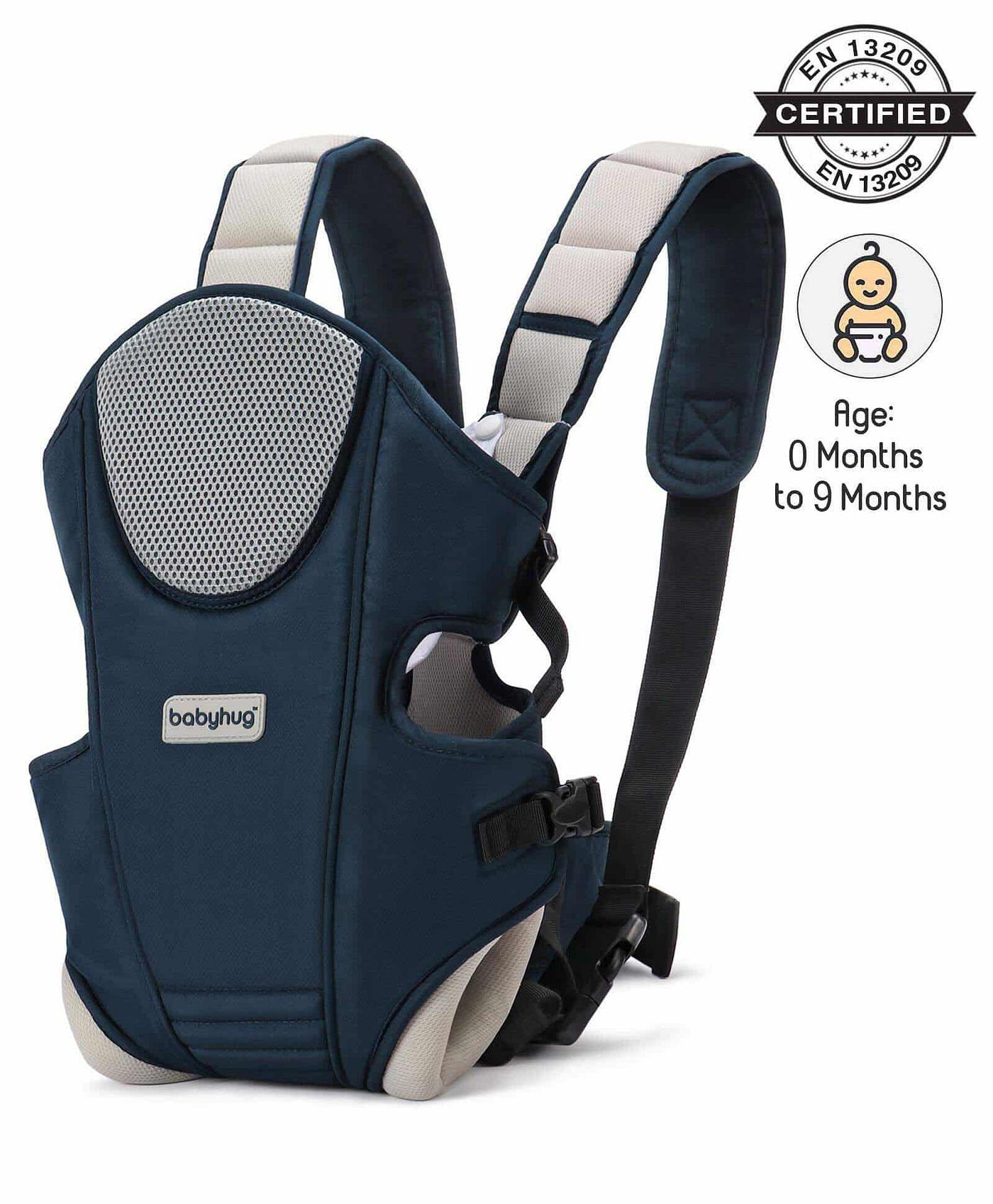 Top 10 Baby Carriers to Buy in 2022 by Bikash Burnwal InkWater