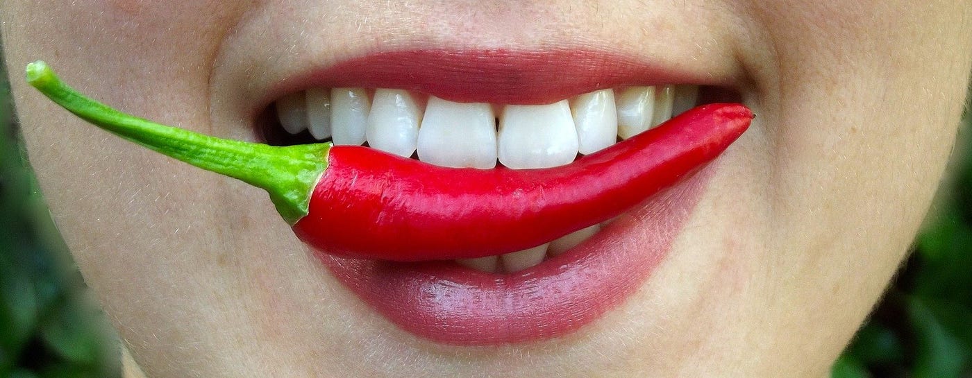 More BadAss Spanish ¡Pendejo!. A fun word that will get you into a