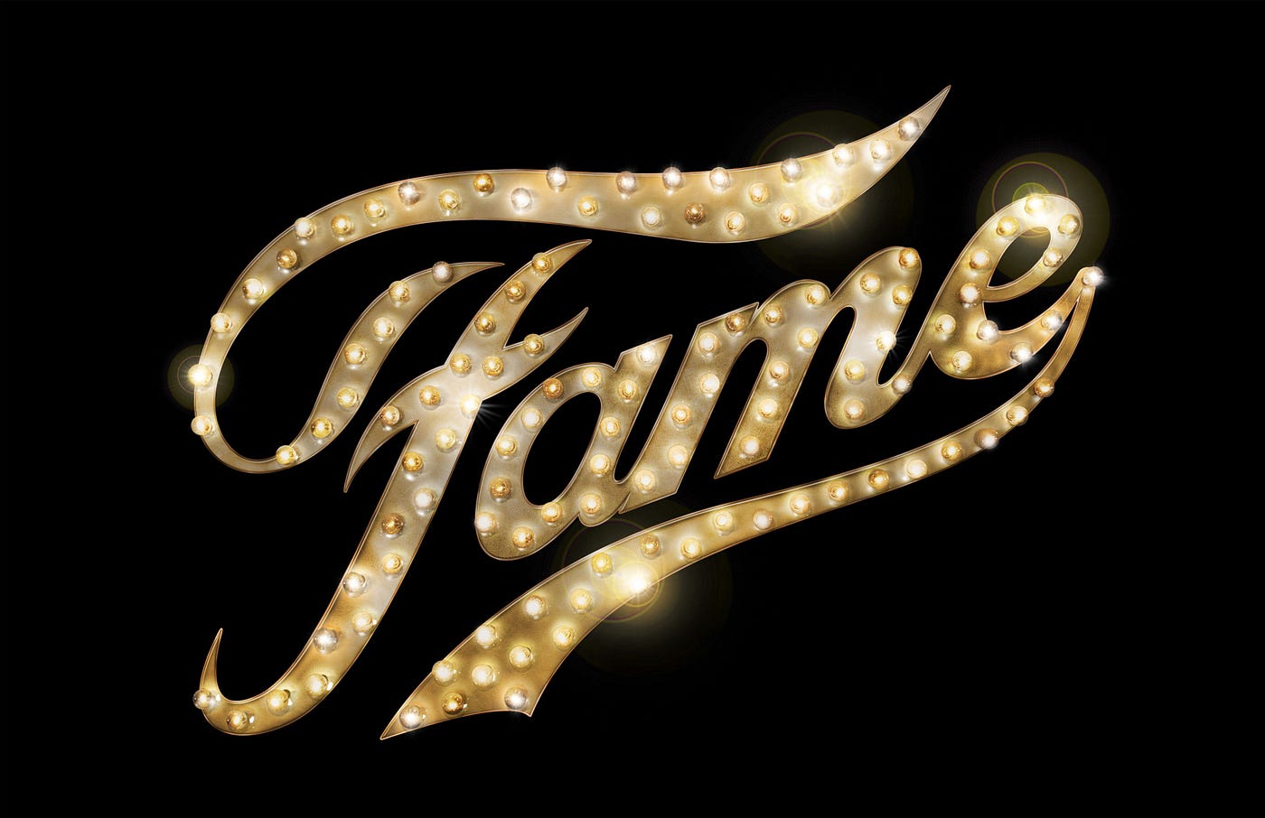 So You Wanna Be Famous?. Popular Indicators of Fame in a Birth… by