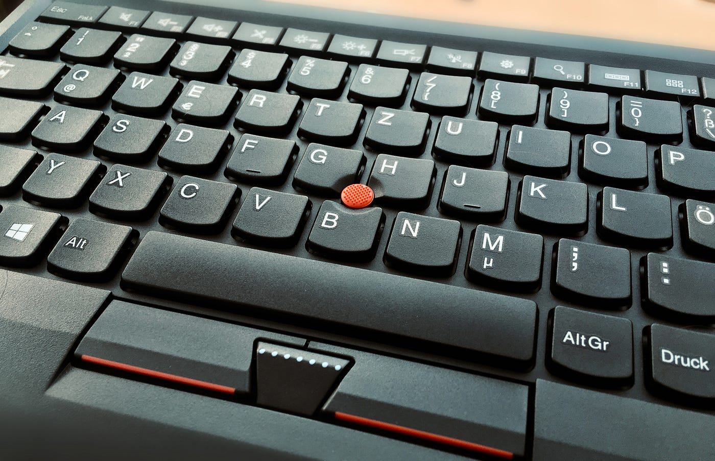 The Best Cheap Keyboard You Didn’t Know Medium