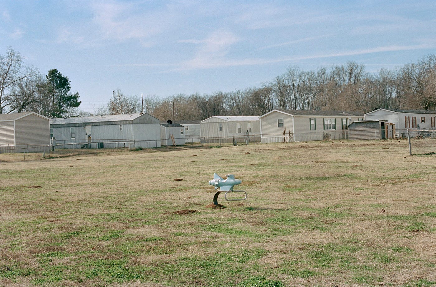 214 (b). 214(b) is my ongoing project about… by CTypeMag cType