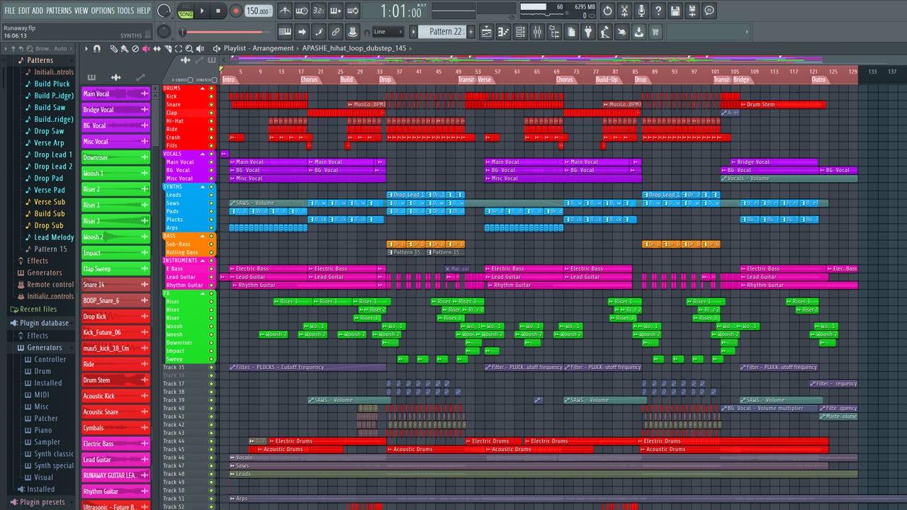 Tdoc On Twitter You Gotta Show Me How To Set Up This Kind Of Render Tdoc On Twitter You Gotta Show Me How To Set Up This Kind Of Render roblox how to set walk sounds