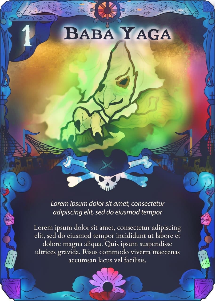 AMA Recap DCI x Yarloo. DCI Capital Thierry Hi Everyone… by Dutch