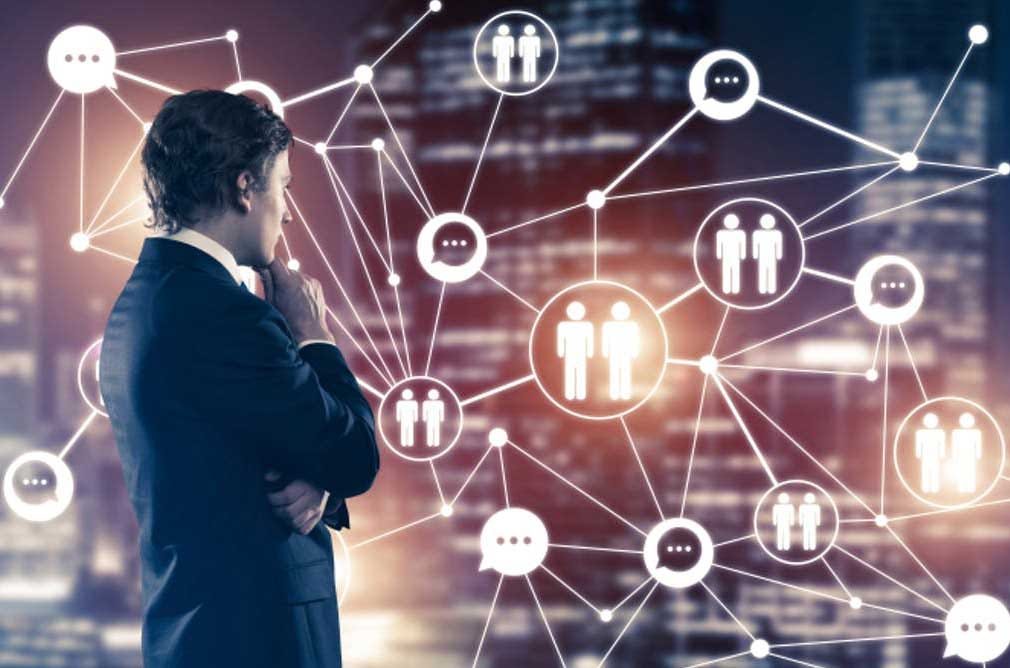 Ethical Hacking and Networking. Ethical Hacking — World of… by Naveen