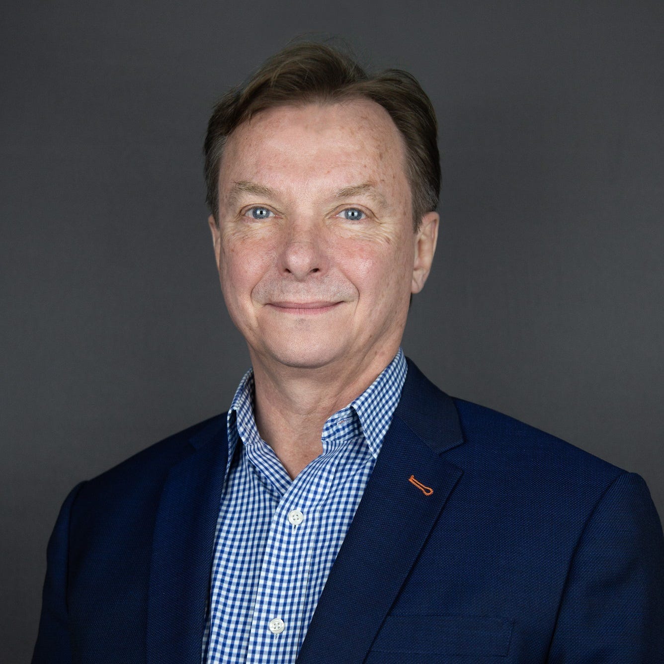 David Poirier of The Poirier Group The Future Of Retail In The Post