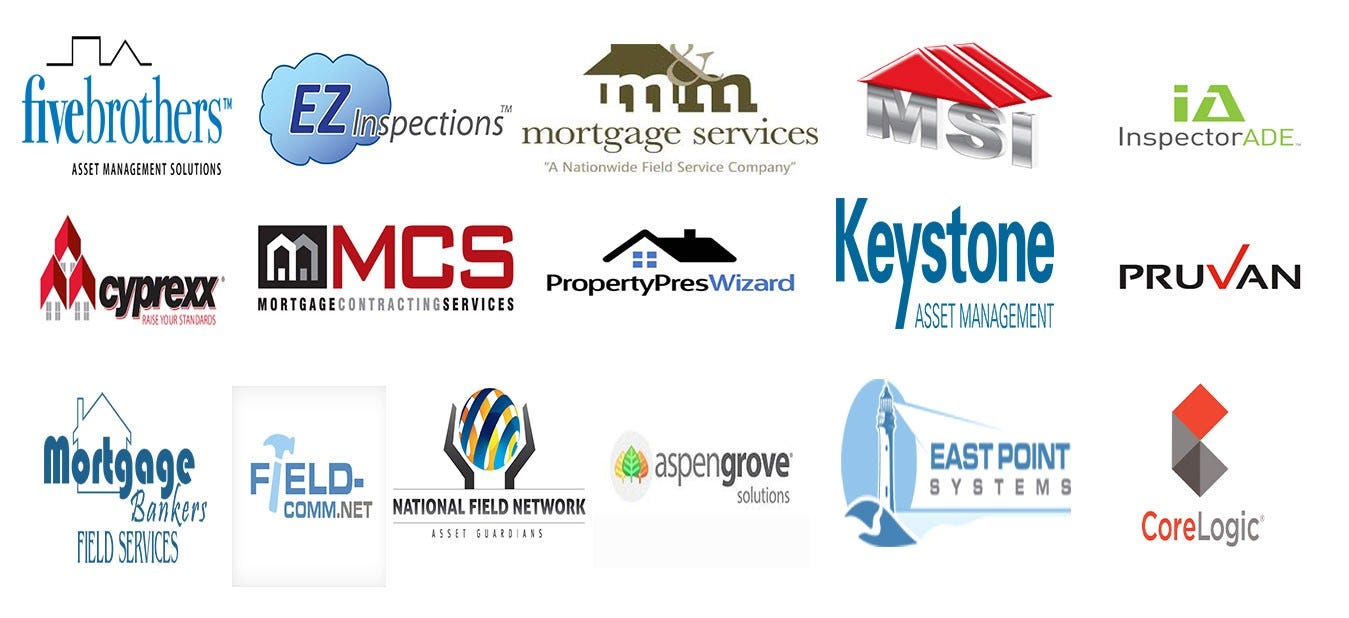 The Preservations Solutions Medium