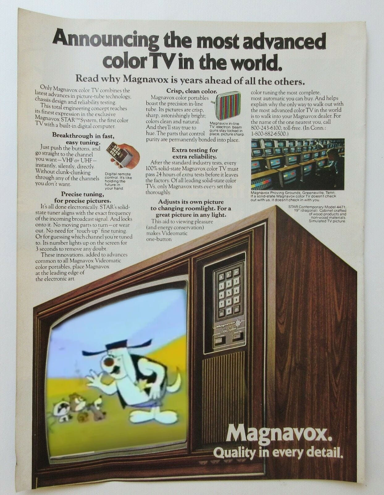 The Boy Who Cried Uncle. An origin story by Blue Moreno Apr, 2022