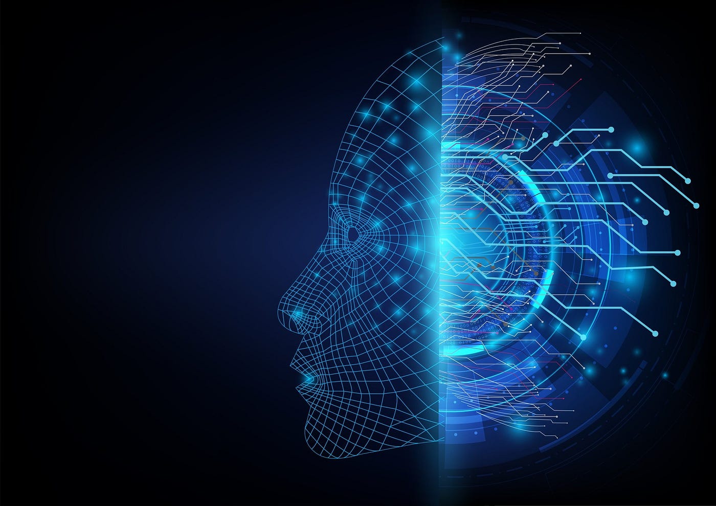 How Smart is Artificial Intelligence? MIT Initiative on the Digital How Smart is Artificial Intelligence? MIT Initiative on the Digital