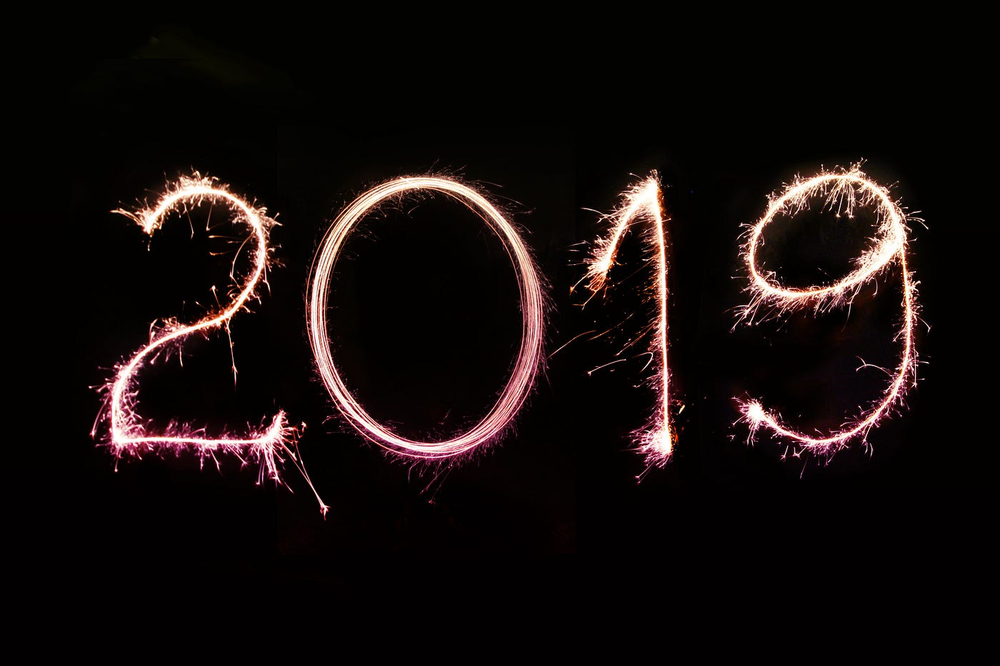 What’s Your Resolutions This Year? | by Iman Tumorang | Easyread | Medium
