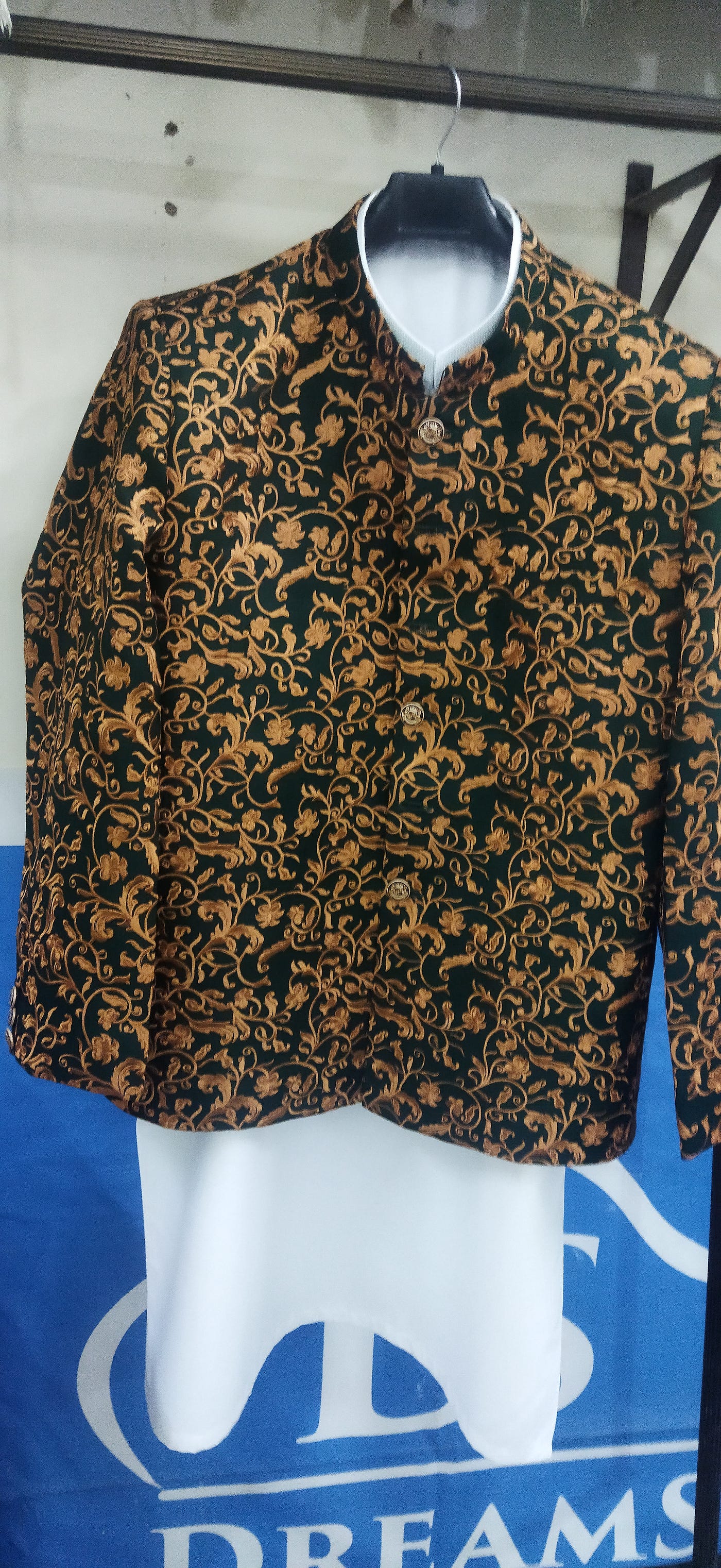 dreams dry cleaners & laundry karachi Medium