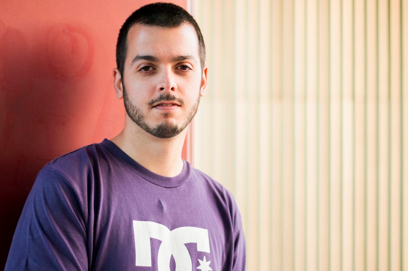 Conoce a Surce Flowtheapp Medium