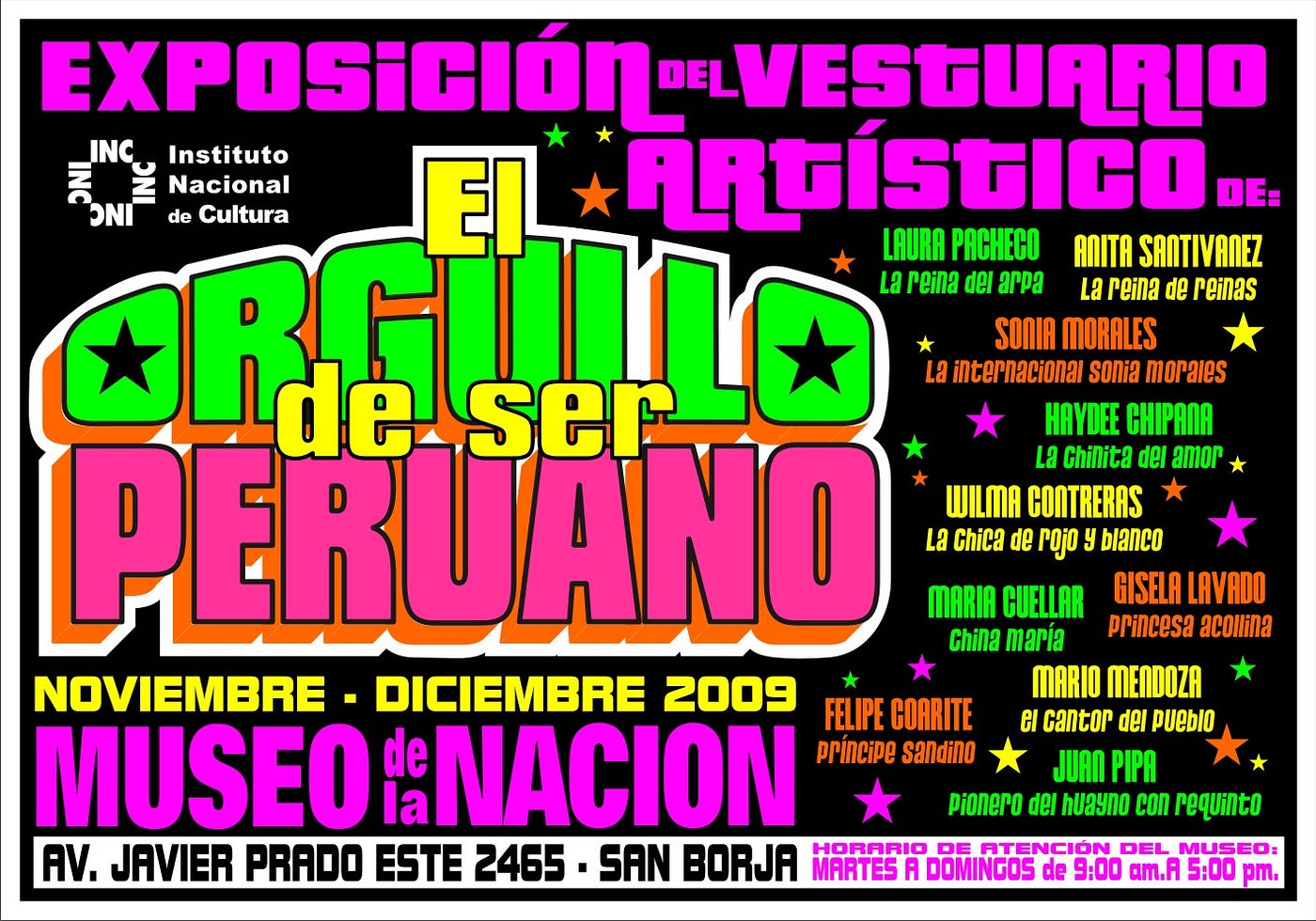 DIGITAL CONSUMPTION IN PERU. Does Peru have another face? by paola